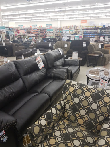 Discount Store «Big Lots», reviews and photos, 467 W Penn Ave, Cleona, PA 17042, USA