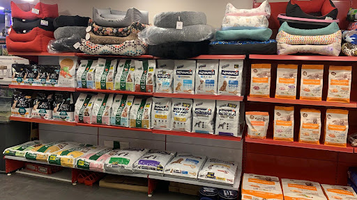 Hiperzoo Piera - Piera