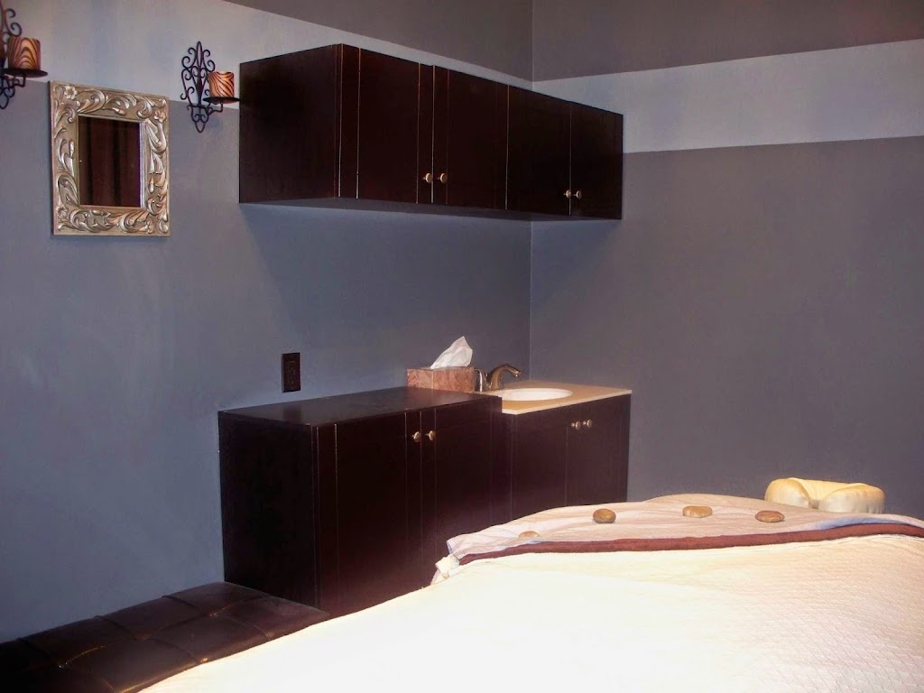 Xtreme Salon & Spa 55330