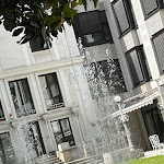 Photo n°8 de l'avis de Drip. fait le 01/08/2023 à 16:27 sur le  Hotel Europäischer Hof Heidelberg à Heidelberg