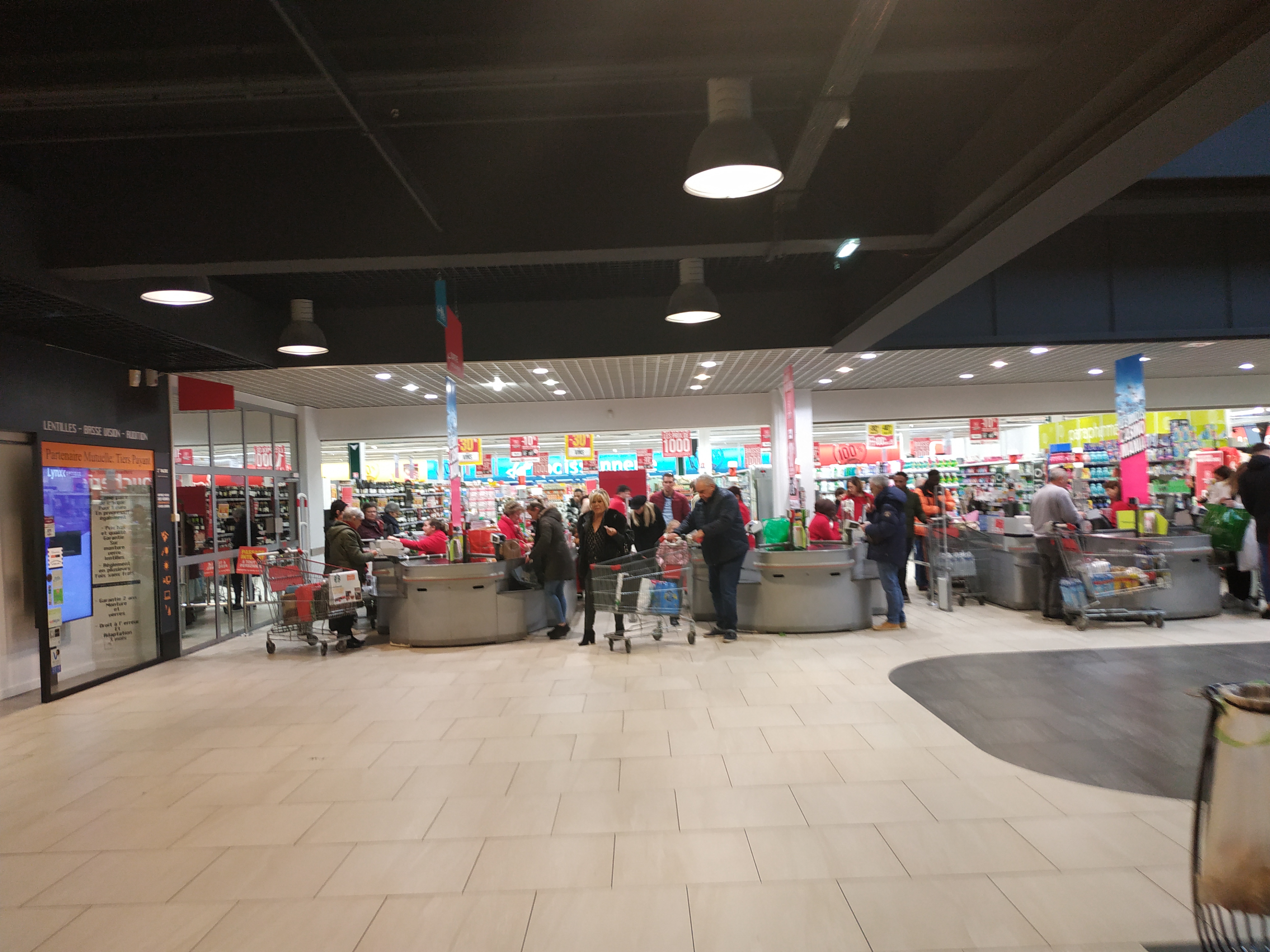 Photo n° 48 de l'avis de Corinne.i fait le 15/02/2020 à 23:38
