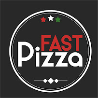 Photos du propriétaire du Pizzas à emporter Fast Pizza Lille - n°13