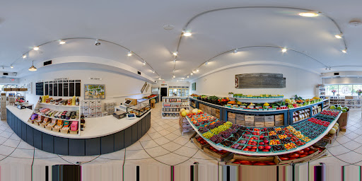 Grocery Store «L L Market», reviews and photos, 730 Post Rd E, Westport, CT 06880, USA