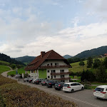 Photo n°21 de l'avis de Wilhelm.e fait le 07/10/2021 à 20:43 sur le  Hotel Fuxxbau à Fischerbach