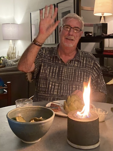 Drug Store «Walgreens», reviews and photos, 17850 Lower Boones Ferry Rd, Lake Oswego, OR 97035, USA