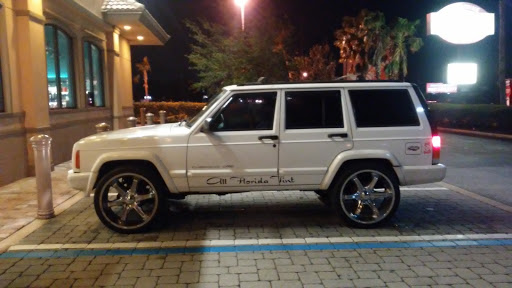 Liquor Store «ABC Fine Wine & Spirits», reviews and photos, 2311 US Hwy 27 S, Sebring, FL 33870, USA