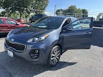 Dorman's Auto Center, Inc. - Photo 7 - Car repair in Pawtucket, RI, Providence