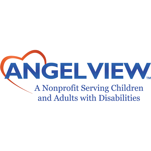 Non-Profit Organization «Angel View Resale Store - Indio», reviews and photos