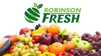 Robinson Fresh | C.H. Robinson - Car repair in Tewksbury, MA, Lowell - Rated 1.0/5