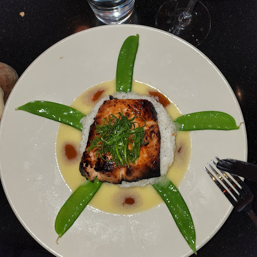 Restaurant «The Cheesecake Factory», reviews and photos, 60 W Wetmore Rd, Tucson, AZ 85705, USA