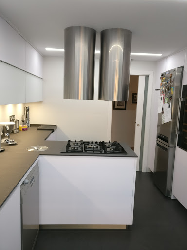 Imagen de Dokai Cocinas