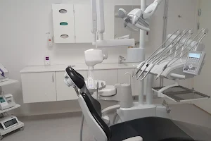 Just White Dental Care image