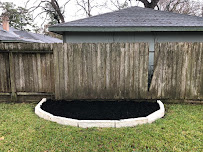 GrassHoppers Tree Services - Photo 5 - Car repair in The Woodlands, TX, The Woodlands