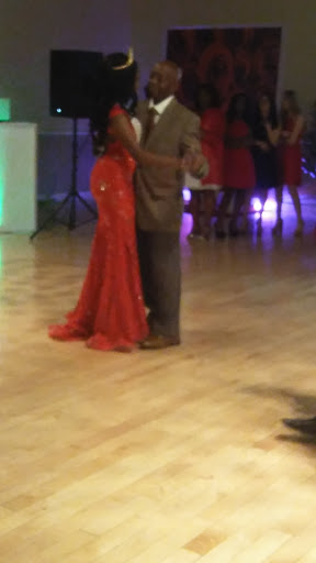 Bowling Alley «Revolutions Bowling & Lounge», reviews and photos, 60 Bidwell Rd, South Windsor, CT 06074, USA