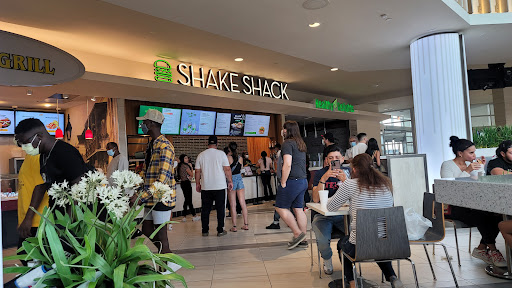 Shake Shack