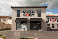 Photos du propriétaire du Pizzeria Pizza Cosy à Montbrison - n°1