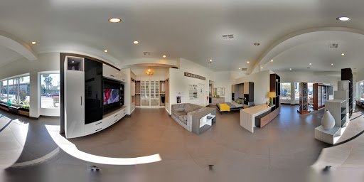 Furniture Store «California Closets», reviews and photos, 7603 Girard Ave, La Jolla, CA 92037, USA