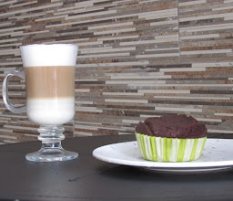 Bizcocho Coffee & Salad photo