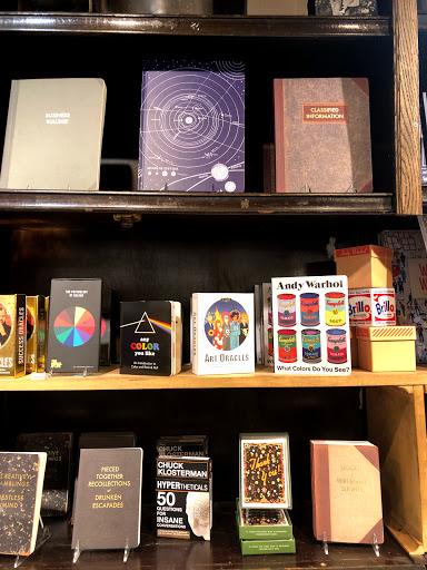 General Store «Judy Maxwell Home», reviews and photos, 1349 N Wells St, Chicago, IL 60610, USA