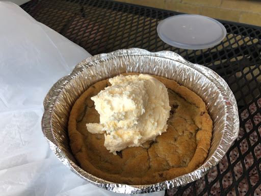 Wedding Bakery «THE CHOCOLATE a dessert cafe», reviews and photos, 212 State St, Orem, UT 84058, USA