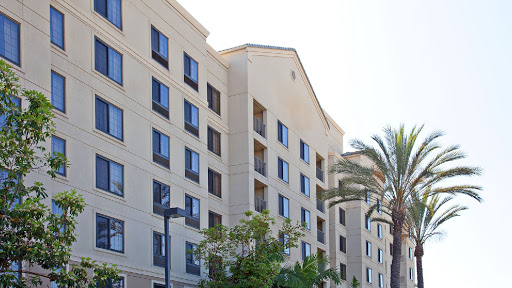 Sonesta ES Suites Anaheim Resort Area