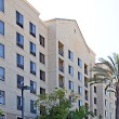 Sonesta ES Suites Anaheim