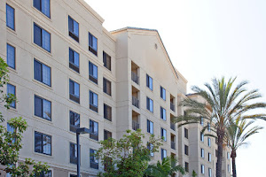 Sonesta ES Suites Anaheim