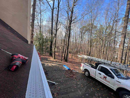 Animal Control Service «Xceptional Wildlife Removal», reviews and photos