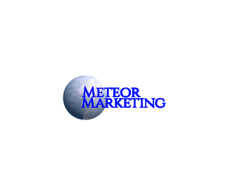 Meteor Marketing