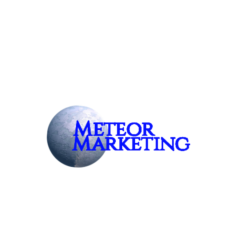 Meteor Marketing
