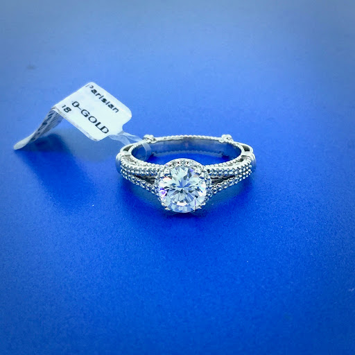 Pawn Shop «Uptown Pawn», reviews and photos, 301 W Lake St, Minneapolis, MN 55408, USA