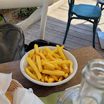 Photo n°6 de l'avis de flavia. fait le 12/09/2021 à 17:13 sur le  Tucano's Beach à Porto San Giorgio