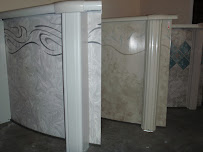 Outdoor Leisure | Pools • Spas • Grills • Wild Bird Supplies • Ponds - Photo 9 - Car repair in Greenville, NC, Greenville