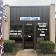 LatinTax Multiservices