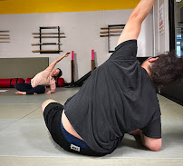 Ascend Yoga - Photo 1 - Car repair in Iowa City, IA, Iowa City