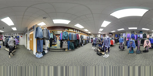 Sporting Goods Store «Run N Fun», reviews and photos, 868 Randolph Ave, St Paul, MN 55102, USA