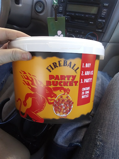 Liquor Store «ABC Fine Wine & Spirits», reviews and photos, 19065 US-441, Mt Dora, FL 32757, USA