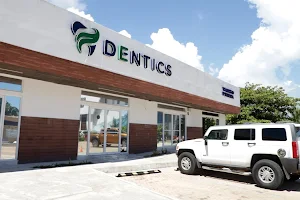 Dentics Cancun image