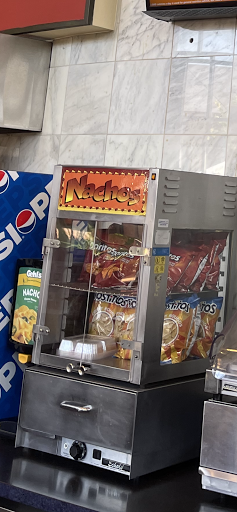 Movie Theater «Edwards Cerritos 10», reviews and photos, 12761 Towne Center Dr, Cerritos, CA 90703, USA