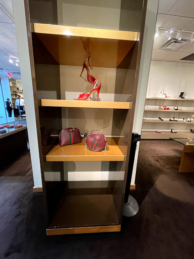 Boutique «Gucci Outlet», reviews and photos, 3939 S Interstate Hwy 35 #1050, San Marcos, TX 78666, USA