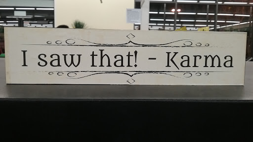 Dollar Store «Dollar Tree», reviews and photos, 1121 Old County Rd, San Carlos, CA 94070, USA