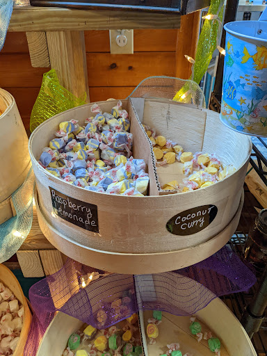 General Store «Lee Robinson General Store», reviews and photos, 58372 NC-12, Hatteras, NC 27943, USA