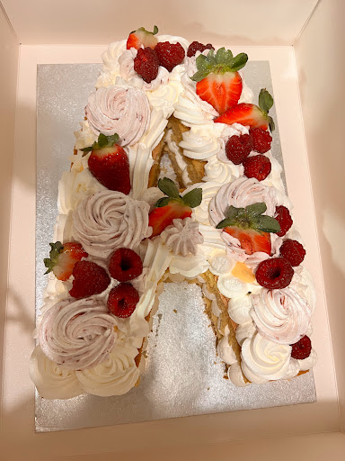 tarta