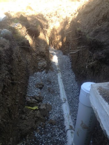 Plumber «Courtesy Plumbing», reviews and photos, 751 N Bolingbrook Dr #3b, Bolingbrook, IL 60440, USA