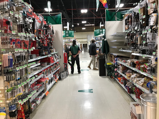 Hardware Store «McGuckin Hardware», reviews and photos, 2525 Arapahoe Ave, Boulder, CO 80302, USA