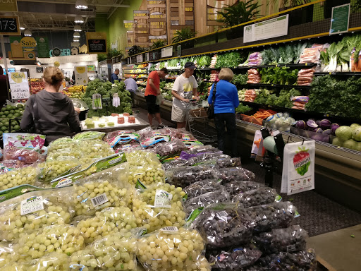 Grocery Store «Whole Foods Market», reviews and photos, 2800 Old Milton Pkwy, Alpharetta, GA 30004, USA