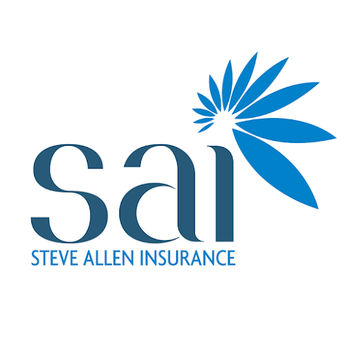 Reviews of Steve Allen Insurance in Manchester - Insurance broker