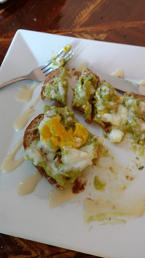 Shopping Mall «Marshall Square Mall», reviews and photos, 720 University Ave #14, Syracuse, NY 13210, USA