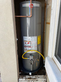 Goettl Air Conditioning and Plumbing - Phoenix AZ - Photo 5 - Car repair in Phoenix, AZ, Phoenix