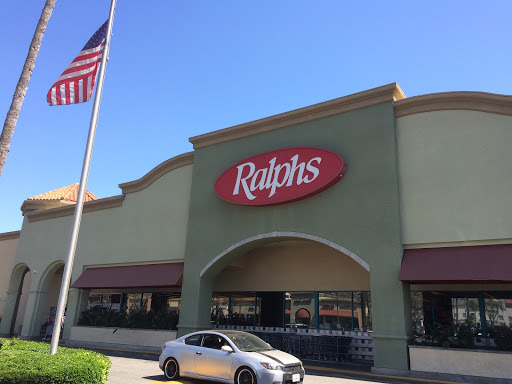 Grocery Store «Ralphs», reviews and photos, 2230 S Atlantic Blvd, Monterey Park, CA 91754, USA